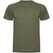 Militar Green