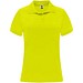 Fluor Yellow