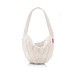 moonbag, puffer stone