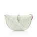puffer iced matcha