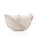 moonbag S, puffer stone