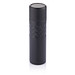 XD DESIGN Flasche Mosa, 500 ml, schwarz XD DESIGN Flasche Mosa, 500 ml, schwarz