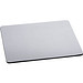 Mousepad vollflächig bedruckbar, weiß Mousepad vollflächig bedruckbar, weiß