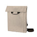 Halfar Multibag EVENT, beige