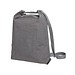 Multibag LOOM, grau