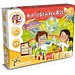 My First Science Kit I. Lernspiel für Kinder, Gemischt