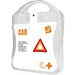 MyKit Auto, weiss