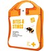 MyKit Bisse und Stiche, orange