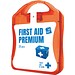 MyKit M Erste-Hilfe Premium, rot