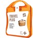 MyKit Reise Plus, orange