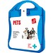 MyKit Tiere, blau