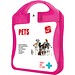 MyKit Tiere, magenta