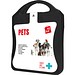 MyKit Tiere, schwarz