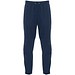 Neapolis Hose Unisex, Navy Blue, M