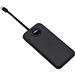 NEO Powerbank 10000mAh, schwarz