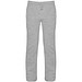 Marl Grey