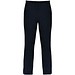 New Astun Hose Unisex, Navy Blue, XL