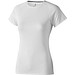 ELEVATE Damen T-Shirt Niagara cool fit, weiß, S ELEVATE Damen T-Shirt Niagara cool fit, weiß, S