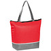 Kühltasche Shopper Kühltasche Shopper