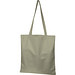 Non-Woven Tasche, grau