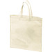 Non-Woven Tasche Nivala, beige