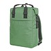 Notebook-Rucksack DAILY, grün