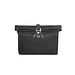 Notebook-Tasche LOFT, schwarz