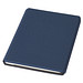 Notu Schreibmappe, navy