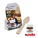 Nutella To-Go, Ostern, 1-seit. Druck
