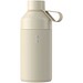 Ocean Bottle 750 ml vakuumisolierte Flasche, Sandstone