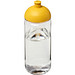 Octave Tritan™ 600 ml Sportflasche mit Stülpdeckel, gelb Octave Tritan™ 600 ml Sportflasche mit Stülpdeckel, gelb