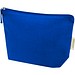 royalblau