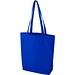 royalblau