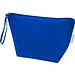 royalblau