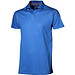 Slazenger™ Herren Poloshirt Advantage, blau, M Slazenger™ Herren Poloshirt Advantage, blau, M