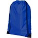 Oriole Premium Sportbeutel, royalblau