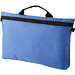 Orlando Konferenztasche, royalblau Orlando Konferenztasche, royalblau