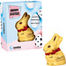Lindt Oster Box Maxi, inkl. Druck
