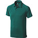 ELEVATE Herren Poloshirt Ottawa cool fit, waldgrün, XXL ELEVATE Herren Poloshirt Ottawa cool fit, waldgrün, XXL