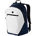 Ozark Rucksack, navy Ozark Rucksack, navy