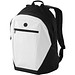 Ozark Rucksack, schwarz Ozark Rucksack, schwarz