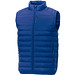 ELEVATE Herren Weste Pallas Wattierter Bodywarmer, blau, S ELEVATE Herren Weste Pallas Wattierter Bodywarmer, blau, S