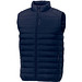 ELEVATE Herren Weste Pallas Wattierter Bodywarmer, dunkelblau, M ELEVATE Herren Weste Pallas Wattierter Bodywarmer, dunkelblau, M
