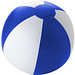 Palma Wasserball, royalblau,weiss Palma Wasserball, royalblau,weiss