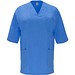 lab blau