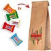 PaperBag Tiny Tony`s