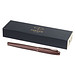 Parker IM Tintenroller, bordeaux