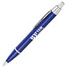 PARKER Kugelschreiber IM, Blau PARKER Kugelschreiber IM, Blau