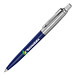 PARKER Druckkugelschreiber Jotter, Blau PARKER Druckkugelschreiber Jotter, Blau