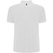 Pegaso Premium Poloshirt für Kinder, weiss, 7/8